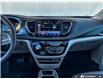 2024 Chrysler Pacifica Touring-L (Stk: 25FOR2220A) in Grande Prairie - Image 20 of 26