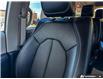 2024 Chrysler Pacifica Touring-L (Stk: 25FOR2220A) in Grande Prairie - Image 21 of 26