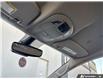 2024 Chrysler Pacifica Touring-L (Stk: 25FOR2220A) in Grande Prairie - Image 22 of 26