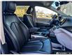 2024 Chrysler Pacifica Touring-L (Stk: 25FOR2220A) in Grande Prairie - Image 23 of 26