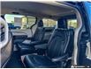 2024 Chrysler Pacifica Touring-L (Stk: 25FOR2220A) in Grande Prairie - Image 24 of 26