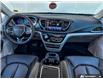 2024 Chrysler Pacifica Touring-L (Stk: 25FOR2220A) in Grande Prairie - Image 25 of 26