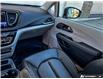 2024 Chrysler Pacifica Touring-L (Stk: 25FOR2220A) in Grande Prairie - Image 26 of 26