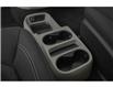 2025 Chrysler Grand Caravan SXT (Stk: 03687R) in Owen Sound - Image 10 of 11