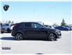 2026 Kia Niro EX PREMIUM (Stk: KA140) in Ottawa - Image 2 of 25 2026 Kia Niro EX PREMIUM (Stk: KA140) in Ottawa - Image 2 of 25