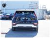 2026 Kia Niro EX PREMIUM (Stk: KA140) in Ottawa - Image 4 of 25 2026 Kia Niro EX PREMIUM (Stk: KA140) in Ottawa - Image 4 of 25