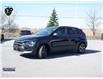 2026 Kia Niro EX PREMIUM (Stk: KA140) in Ottawa - Image 6 of 25 2026 Kia Niro EX PREMIUM (Stk: KA140) in Ottawa - Image 6 of 25