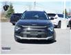 2026 Kia Niro EX PREMIUM (Stk: KA140) in Ottawa - Image 7 of 25 2026 Kia Niro EX PREMIUM (Stk: KA140) in Ottawa - Image 7 of 25