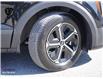 2026 Kia Niro EX PREMIUM (Stk: KA140) in Ottawa - Image 9 of 25 2026 Kia Niro EX PREMIUM (Stk: KA140) in Ottawa - Image 9 of 25