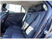 2026 Kia Niro EX PREMIUM (Stk: KA140) in Ottawa - Image 11 of 25 2026 Kia Niro EX PREMIUM (Stk: KA140) in Ottawa - Image 11 of 25