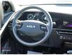 2026 Kia Niro EX PREMIUM (Stk: KA140) in Ottawa - Image 14 of 25 2026 Kia Niro EX PREMIUM (Stk: KA140) in Ottawa - Image 14 of 25