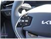 2026 Kia Niro EX PREMIUM (Stk: KA140) in Ottawa - Image 15 of 25 2026 Kia Niro EX PREMIUM (Stk: KA140) in Ottawa - Image 15 of 25