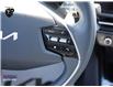 2026 Kia Niro EX PREMIUM (Stk: KA140) in Ottawa - Image 16 of 25 2026 Kia Niro EX PREMIUM (Stk: KA140) in Ottawa - Image 16 of 25