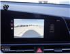 2026 Kia Niro EX PREMIUM (Stk: KA140) in Ottawa - Image 19 of 25 2026 Kia Niro EX PREMIUM (Stk: KA140) in Ottawa - Image 19 of 25