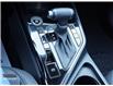 2026 Kia Niro EX PREMIUM (Stk: KA140) in Ottawa - Image 23 of 25 2026 Kia Niro EX PREMIUM (Stk: KA140) in Ottawa - Image 23 of 25