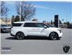 2026 Kia Carnival Hybrid LX+ (Stk: KA342) in Kanata - Image 2 of 26