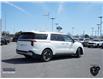 2026 Kia Carnival Hybrid LX+ (Stk: KA342) in Kanata - Image 3 of 26