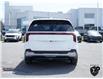 2026 Kia Carnival Hybrid LX+ (Stk: KA342) in Kanata - Image 4 of 26