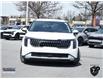 2026 Kia Carnival Hybrid LX+ (Stk: KA342) in Kanata - Image 7 of 26