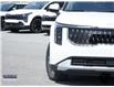 2026 Kia Carnival Hybrid LX+ (Stk: KA342) in Kanata - Image 8 of 26