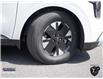 2026 Kia Carnival Hybrid LX+ (Stk: KA342) in Kanata - Image 9 of 26