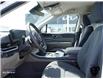 2026 Kia Carnival Hybrid LX+ (Stk: KA342) in Kanata - Image 10 of 26