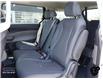 2026 Kia Carnival Hybrid LX+ (Stk: KA342) in Kanata - Image 11 of 26
