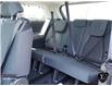 2026 Kia Carnival Hybrid LX+ (Stk: KA342) in Kanata - Image 12 of 26