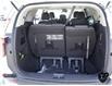 2026 Kia Carnival Hybrid LX+ (Stk: KA342) in Kanata - Image 13 of 26