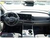 2026 Kia Carnival Hybrid LX+ (Stk: KA342) in Kanata - Image 14 of 26