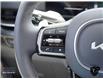 2026 Kia Carnival Hybrid LX+ (Stk: KA342) in Kanata - Image 16 of 26