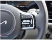 2026 Kia Carnival Hybrid LX+ (Stk: KA342) in Kanata - Image 17 of 26