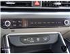 2026 Kia Carnival Hybrid LX+ (Stk: KA342) in Kanata - Image 18 of 26