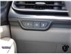 2026 Kia Carnival Hybrid LX+ (Stk: KA342) in Kanata - Image 22 of 26