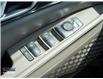 2026 Kia Carnival Hybrid LX+ (Stk: KA342) in Kanata - Image 23 of 26