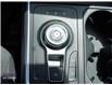 2026 Kia Carnival Hybrid LX+ (Stk: KA342) in Kanata - Image 24 of 26
