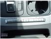 2026 Kia Carnival Hybrid LX+ (Stk: KA342) in Kanata - Image 25 of 26