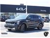 2026 Kia Sorento Hybrid SX (Stk: KA349DT) in Kanata - Image 6 of 25 2026 Kia Sorento Hybrid SX (Stk: KA349DT) in Kanata - Image 6 of 25