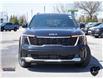 2026 Kia Sorento Hybrid SX (Stk: KA349DT) in Kanata - Image 7 of 25 2026 Kia Sorento Hybrid SX (Stk: KA349DT) in Kanata - Image 7 of 25