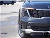 2026 Kia Sorento Hybrid SX (Stk: KA349DT) in Kanata - Image 8 of 25 2026 Kia Sorento Hybrid SX (Stk: KA349DT) in Kanata - Image 8 of 25