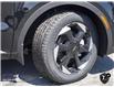 2026 Kia Sorento Hybrid SX (Stk: KA349DT) in Kanata - Image 9 of 25 2026 Kia Sorento Hybrid SX (Stk: KA349DT) in Kanata - Image 9 of 25