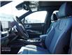2026 Kia Sorento Hybrid SX (Stk: KA349DT) in Kanata - Image 10 of 25 2026 Kia Sorento Hybrid SX (Stk: KA349DT) in Kanata - Image 10 of 25