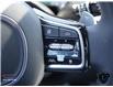 2026 Kia Sorento Hybrid SX (Stk: KA349DT) in Kanata - Image 16 of 25 2026 Kia Sorento Hybrid SX (Stk: KA349DT) in Kanata - Image 16 of 25