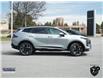 2026 Kia Sportage EX PREMIUM (Stk: KA343) in Kanata - Image 2 of 26 2026 Kia Sportage EX PREMIUM (Stk: KA343) in Kanata - Image 2 of 26