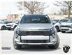 2026 Kia Sportage EX PREMIUM (Stk: KA343) in Kanata - Image 7 of 26 2026 Kia Sportage EX PREMIUM (Stk: KA343) in Kanata - Image 7 of 26