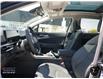 2026 Kia Sportage EX PREMIUM (Stk: KA343) in Kanata - Image 10 of 26 2026 Kia Sportage EX PREMIUM (Stk: KA343) in Kanata - Image 10 of 26