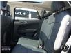 2026 Kia Sportage EX PREMIUM (Stk: KA343) in Kanata - Image 11 of 26 2026 Kia Sportage EX PREMIUM (Stk: KA343) in Kanata - Image 11 of 26