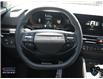 2026 Kia Sportage EX PREMIUM (Stk: KA343) in Kanata - Image 14 of 26 2026 Kia Sportage EX PREMIUM (Stk: KA343) in Kanata - Image 14 of 26