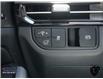 2026 Kia Sportage EX PREMIUM (Stk: KA343) in Kanata - Image 21 of 26 2026 Kia Sportage EX PREMIUM (Stk: KA343) in Kanata - Image 21 of 26