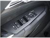 2026 Kia Sportage EX PREMIUM (Stk: KA343) in Kanata - Image 22 of 26 2026 Kia Sportage EX PREMIUM (Stk: KA343) in Kanata - Image 22 of 26